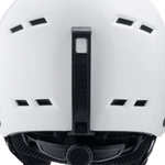 Google Clip Totallity - pikkorisport