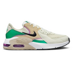 Nike Air Max Excee (W)