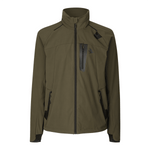 Hawker Trek Jacket (M) - pikkorisport
