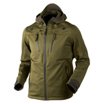 Hawker Shell Jacket (M) - pikkorisport