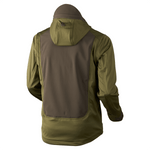 Hawker Shell Jacket (M) - pikkorisport