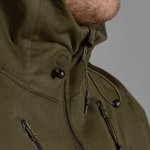 Hawker Advance Jacket (M) - pikkorisport