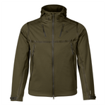 Hawker Advance Jacket (M) - pikkorisport