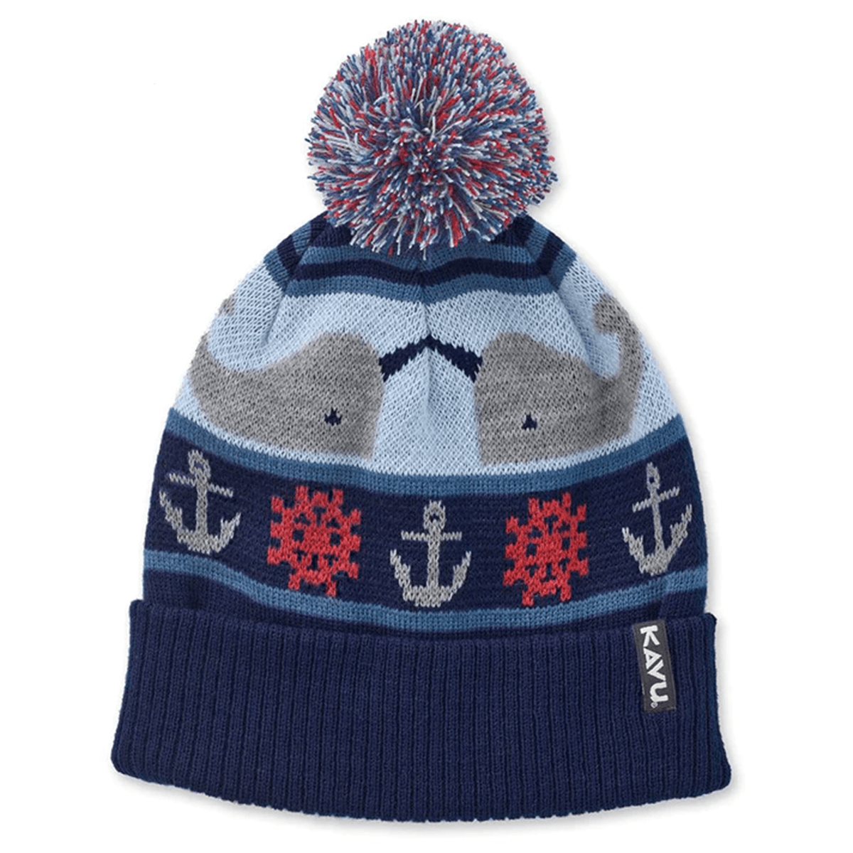 Herschel (U) - pikkorisport