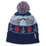 Herschel (U) - pikkorisport