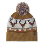 Herschel (U) - pikkorisport