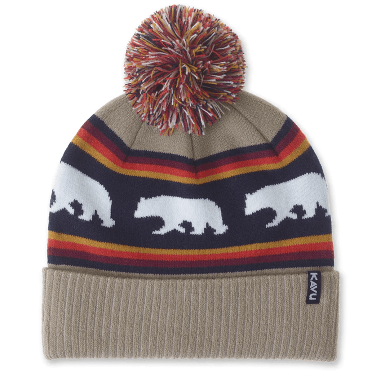 Herschel (U) - pikkorisport