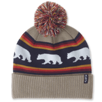 Herschel (U) - pikkorisport