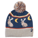 Herschel (U) - pikkorisport