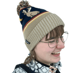 Herschel (U) - pikkorisport