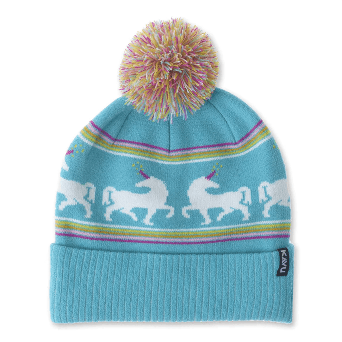 Herschel (U) - pikkorisport