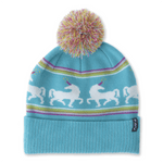 Herschel (U) - pikkorisport