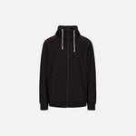 Puffin Zip Hoodie (M)