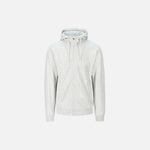 Puffin Zip Hoodie (M)