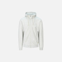 Puffin Zip Hoodie (M)