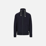 Puffin Zip Hoodie (M)