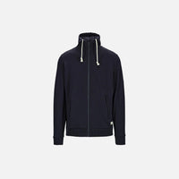 Puffin Zip Hoodie (M)