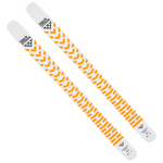 Nocta skis - pikkorisport