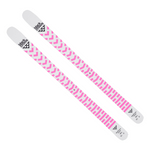 Corvus Skis - pikkorisport