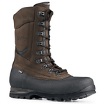 Jaure II High (M) - pikkorisport