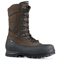 Jaure II High (M) - pikkorisport