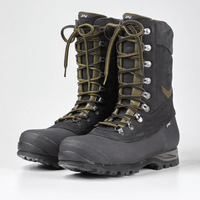 Jaure II High (M) - pikkorisport