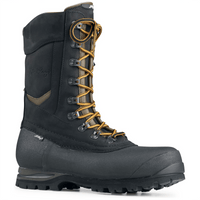 Jaure II High (M) - pikkorisport