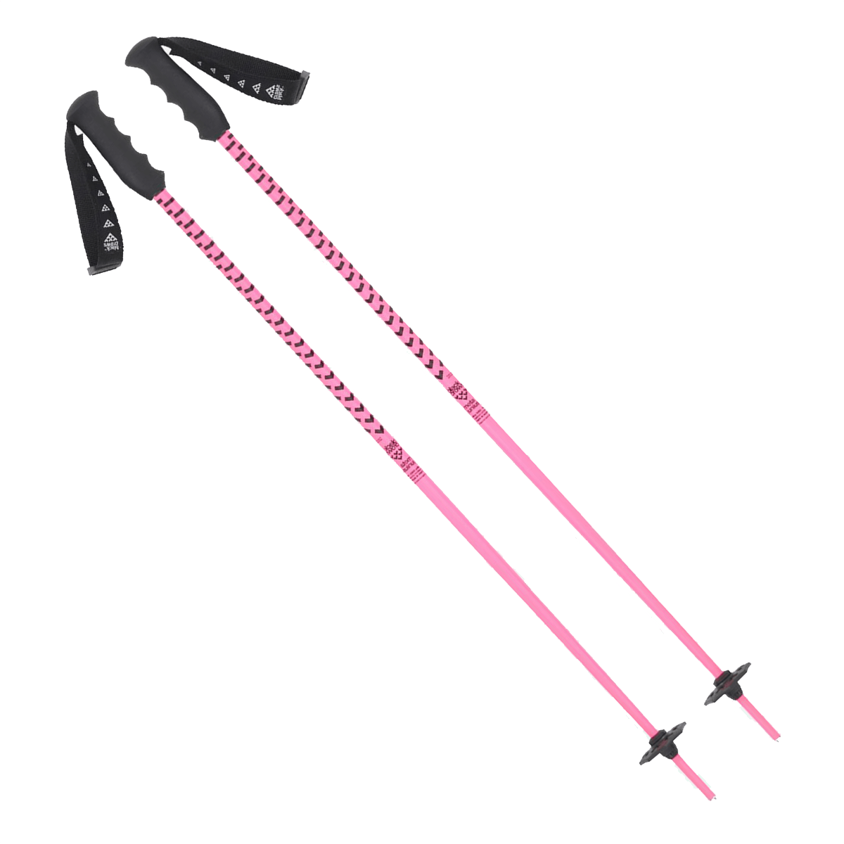 Meta Junius Poles - pikkorisport