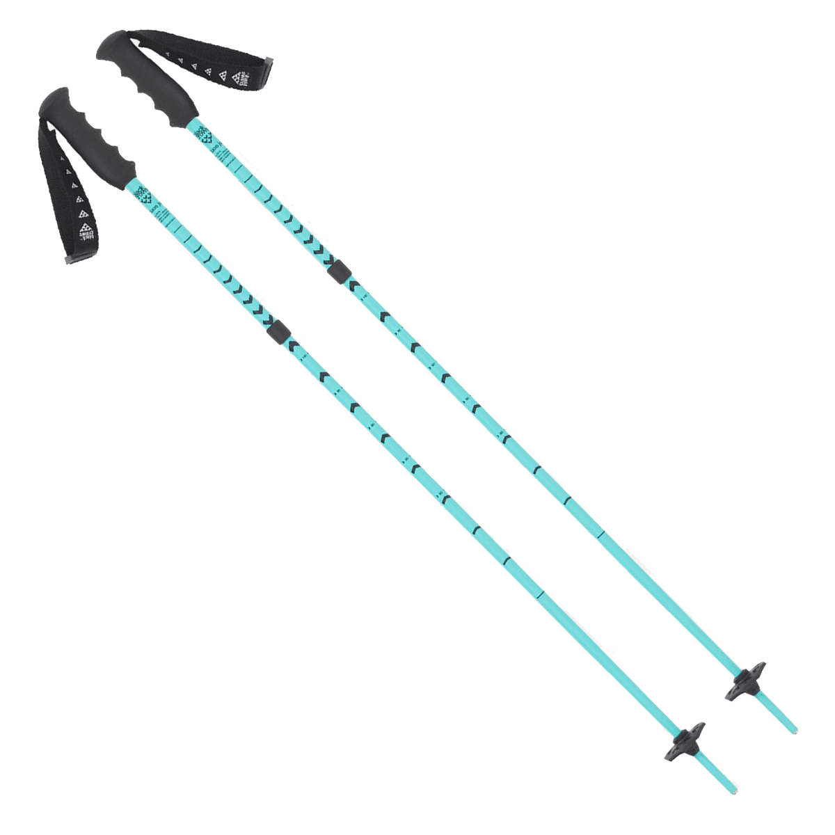 Duos Junius Poles - pikkorisport