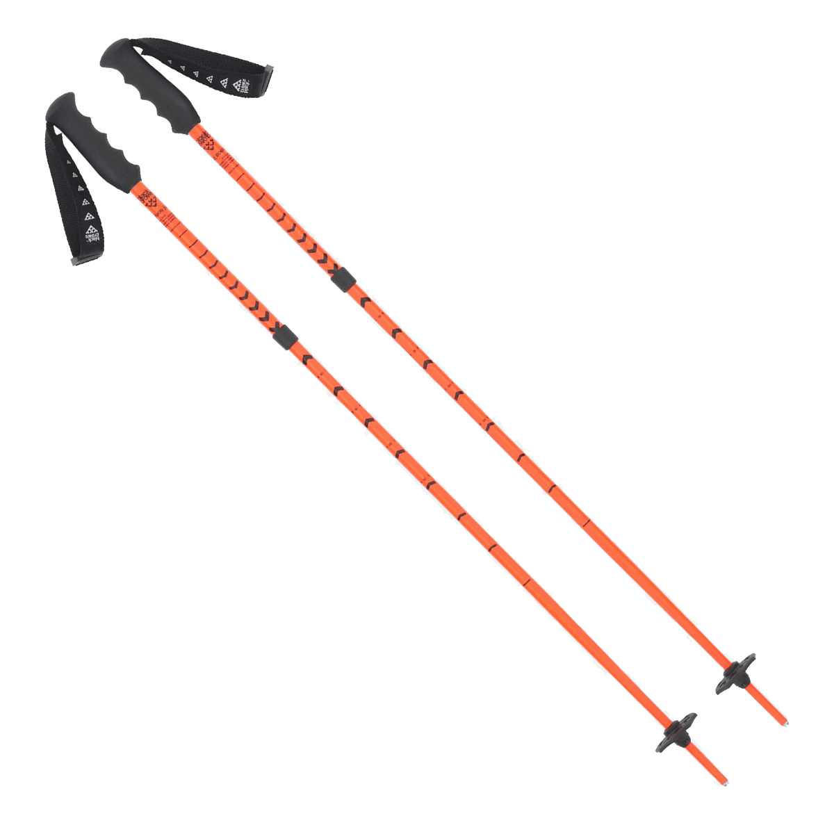 Duos Junius Poles - pikkorisport