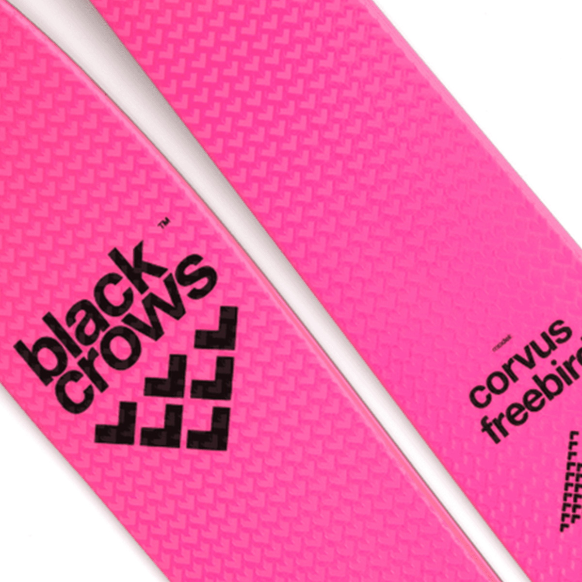 Corvus Freebird - pikkorisport