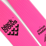 Corvus Freebird - pikkorisport