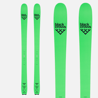 Navis Freebird - pikkorisport