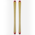 Pilus Camox Freebird - pikkorisport