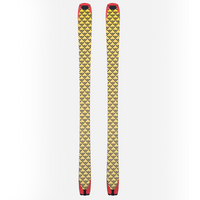 Pilus Camox Freebird - pikkorisport