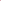 101 N41 Pink 'old snow' -2..-15C - pikkorisport