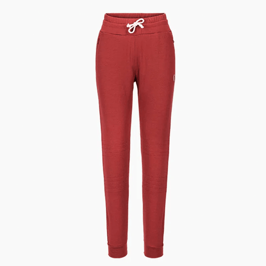 Falcon Pants (W) - pikkorisport