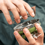 Jetboil Pot Support - pikkorisport