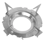 Jetboil Pot Support - pikkorisport