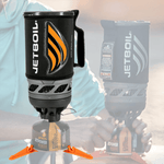 Jetboil Flash 2.0 - pikkorisport