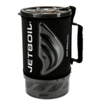 Jetboil Flash 2.0 - pikkorisport
