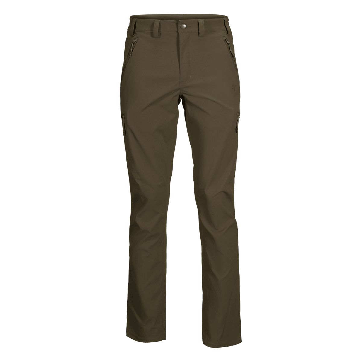 Outdoor Stretch Trousers (M) - pikkorisport