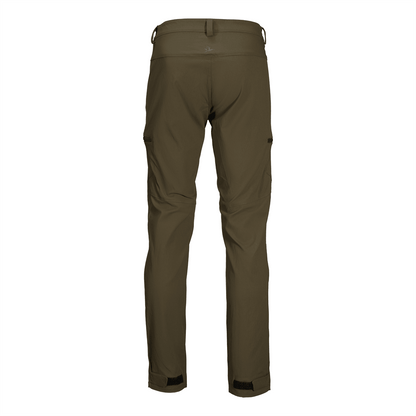Outdoor Stretch Trousers (M) - pikkorisport