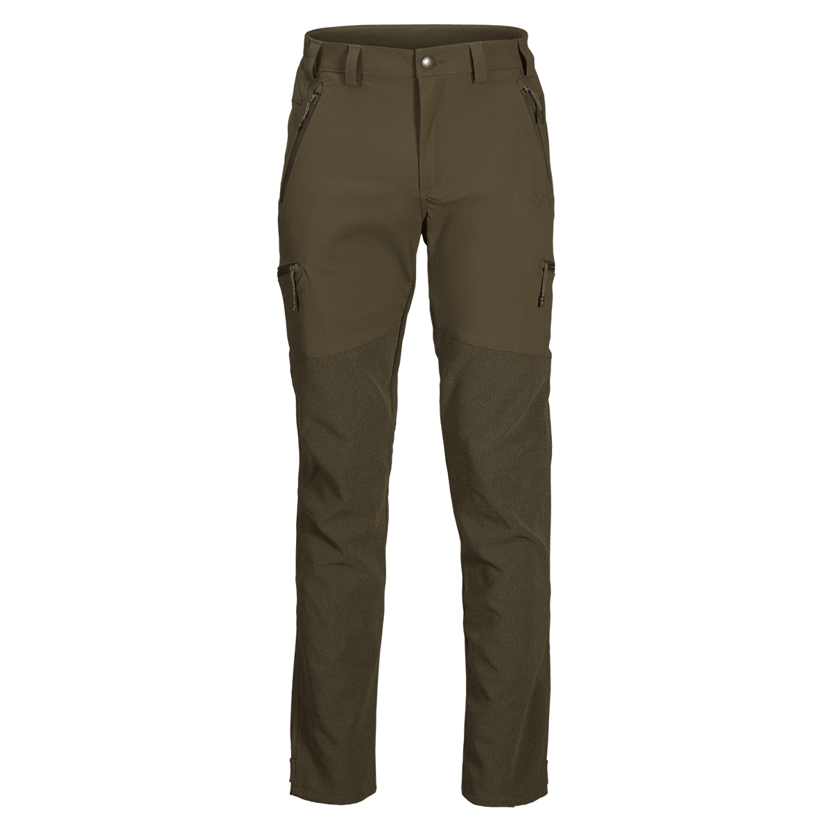Outdoor Reinforced Trousers (M) - pikkorisport