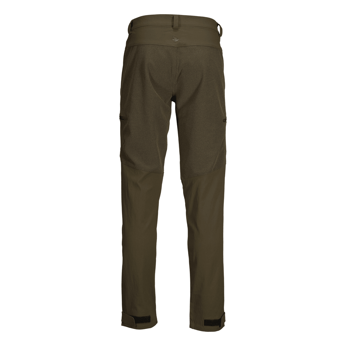 Outdoor Reinforced Trousers (M) - pikkorisport