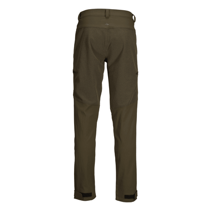 Outdoor Reinforced Trousers (M) - pikkorisport