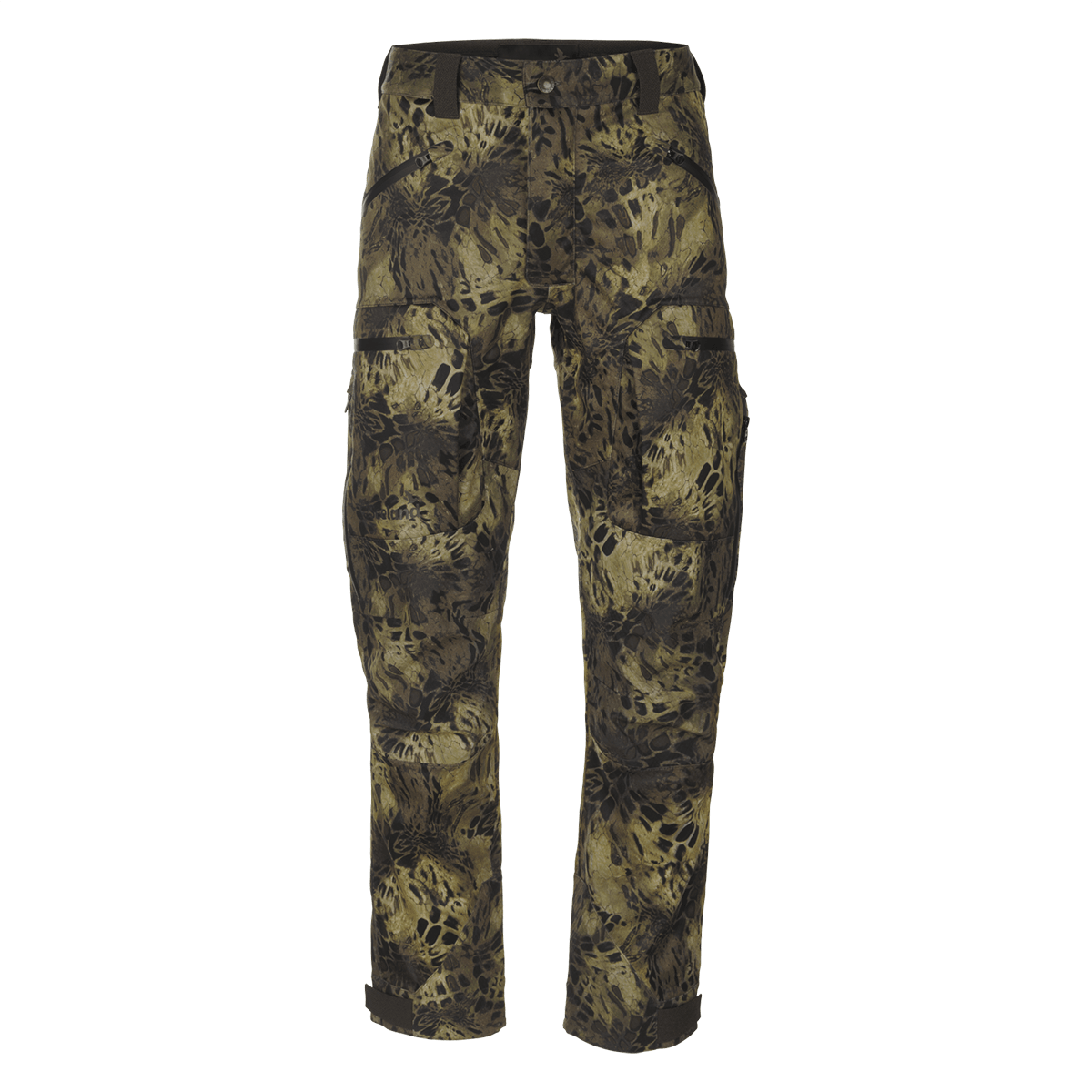 Hawker Shell Trousers (M) - pikkorisport