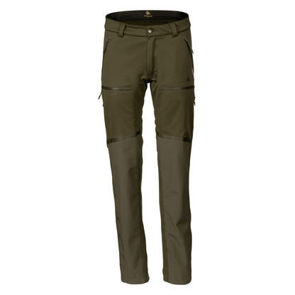 Hawker Advance Trousers (W) - pikkorisport