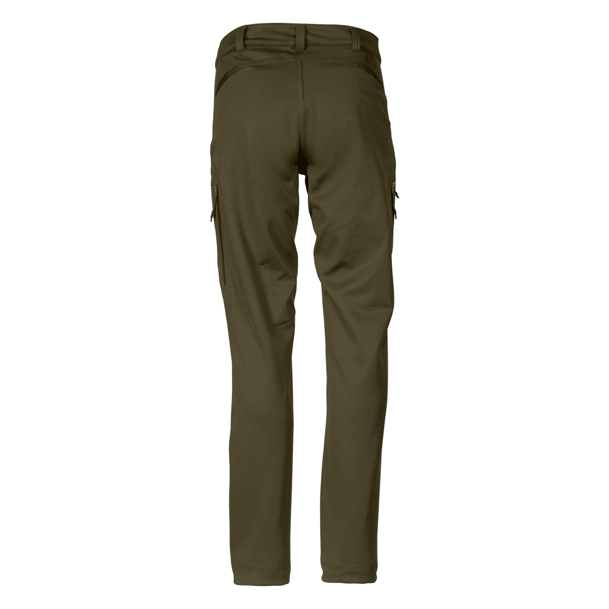 Hawker Advance Trousers (W) - pikkorisport