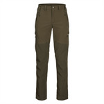 Outdoor Membrane Trousers (M) - pikkorisport